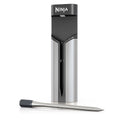 Ninja ProChef Connected Thermometer