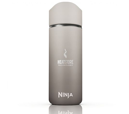 Outlet Ninja Luxe Cafe Travel Mug ES601QUKCY